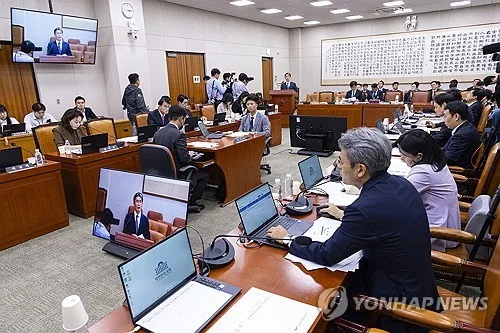 국회, 복지·농해수위 등 5개 상임위 국감…농지 전수조사 등 쟁점