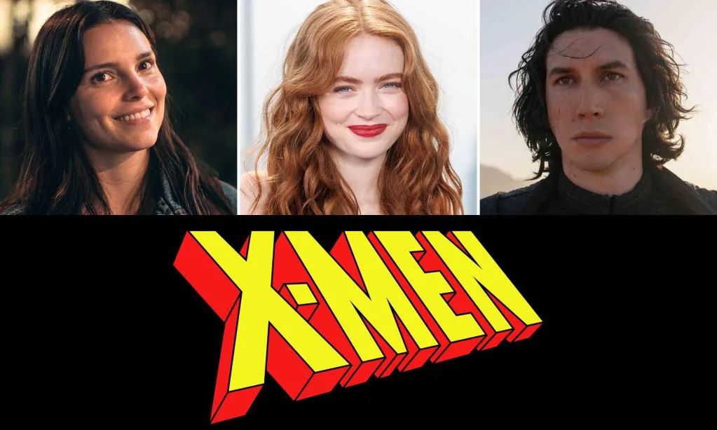 Kevin Feige lo apuesta todo por los nuevos X-Men: «Podríamos hacer 100 películas»