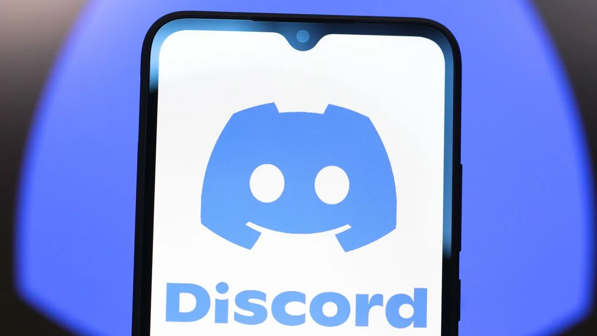 Proton VPN usage spikes in Brazil amid Discord feature block