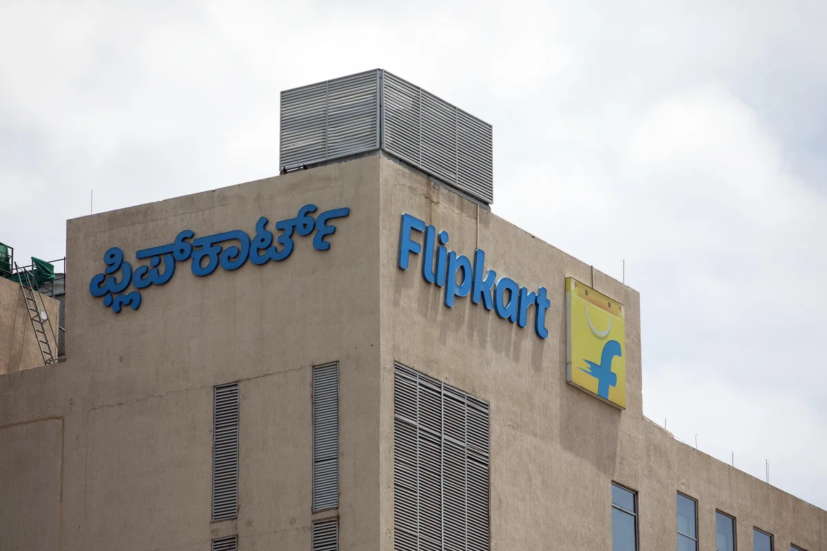 Flipkart creates over 250,000 festive jobs as ecommerce demand rises
