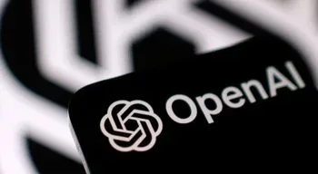 Modelos de IA ignoram regras e contornam segurança