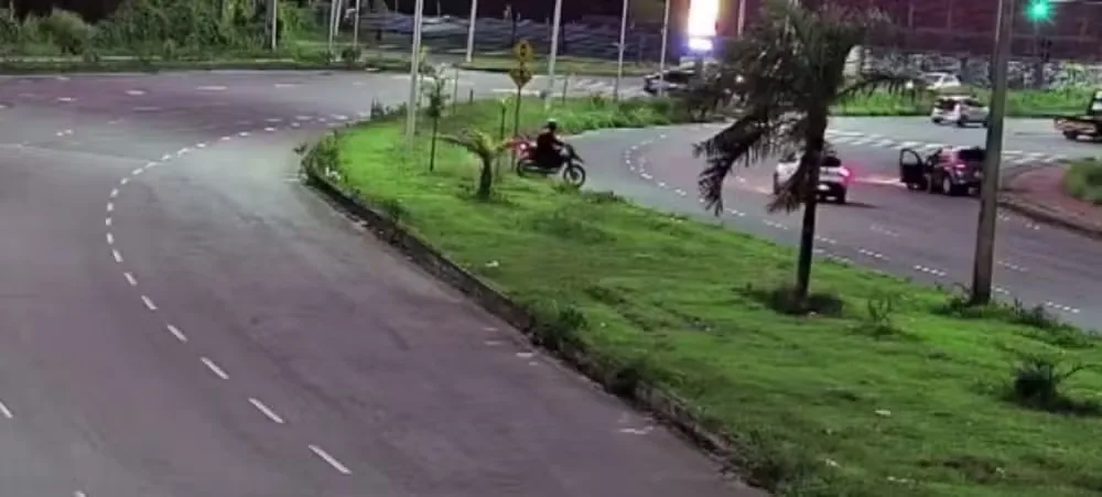 PM da reserva é preso por tentar matar policial civil aposentado em Salvador