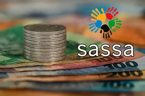SASSA announces revised grant dates ahead of 4 November elections