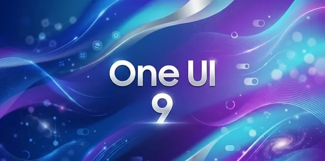 One UI 9 chegando! Samsung dá novo passo em direção à atualização estável para linha Galaxy S26
