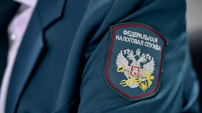 В ФНС объяснили, почему дети получают письма от налоговой