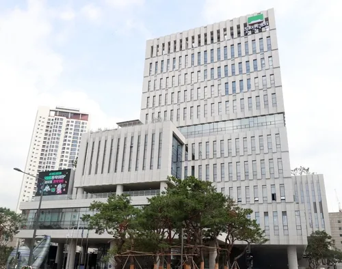 "추석 가계 부담 던다"…동작구 15일 지역상품권 60억원 발행