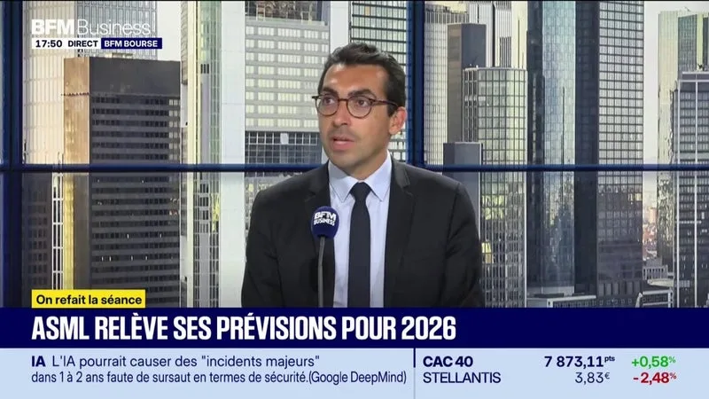 Quels enjeux sur les résultats de Pernod Ricard ?