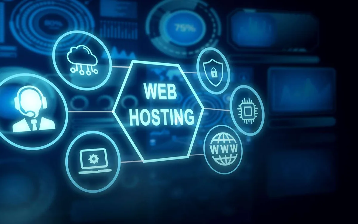 Un petit site peut suffire pour tester une idée avant septembre