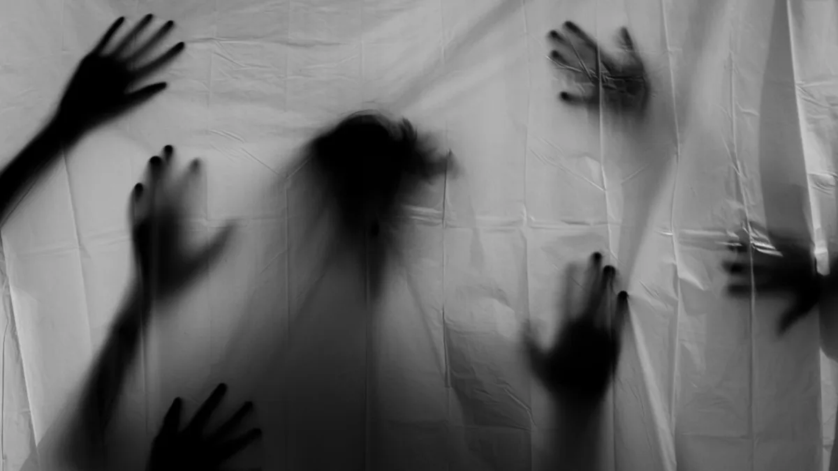 Qué significa soñar que matas a alguien, según una experta de Harvard