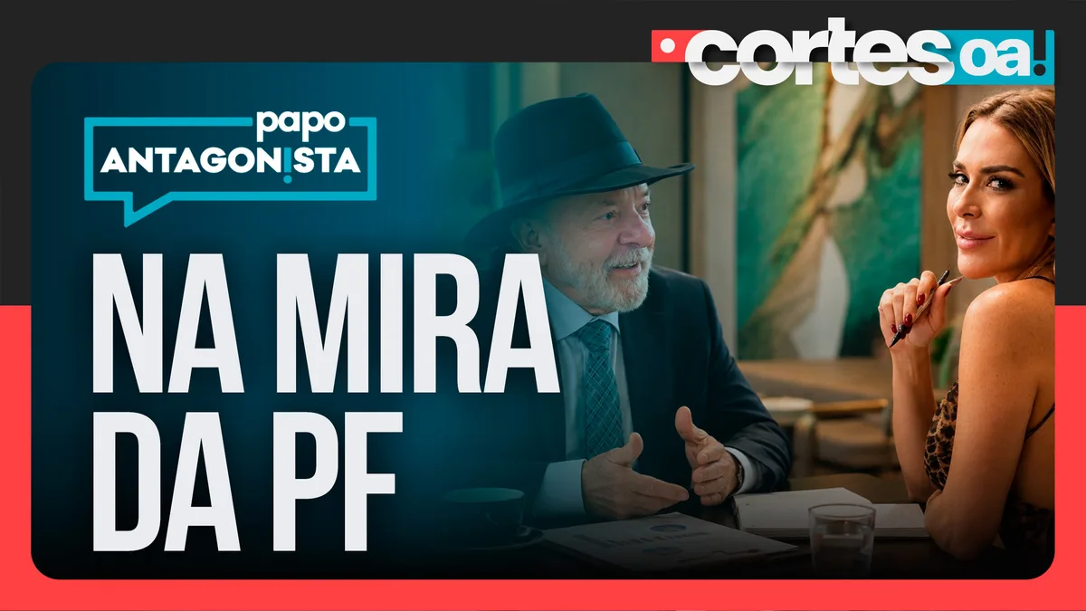 ‘Lula chamou e perguntou’: Mensagens de lobista amiga de Lulinha citam conversa com presidente