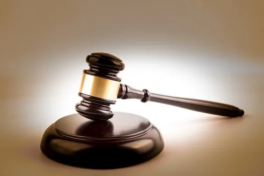 FREE | Read the August 2026 edition of Business Law & Tax Review