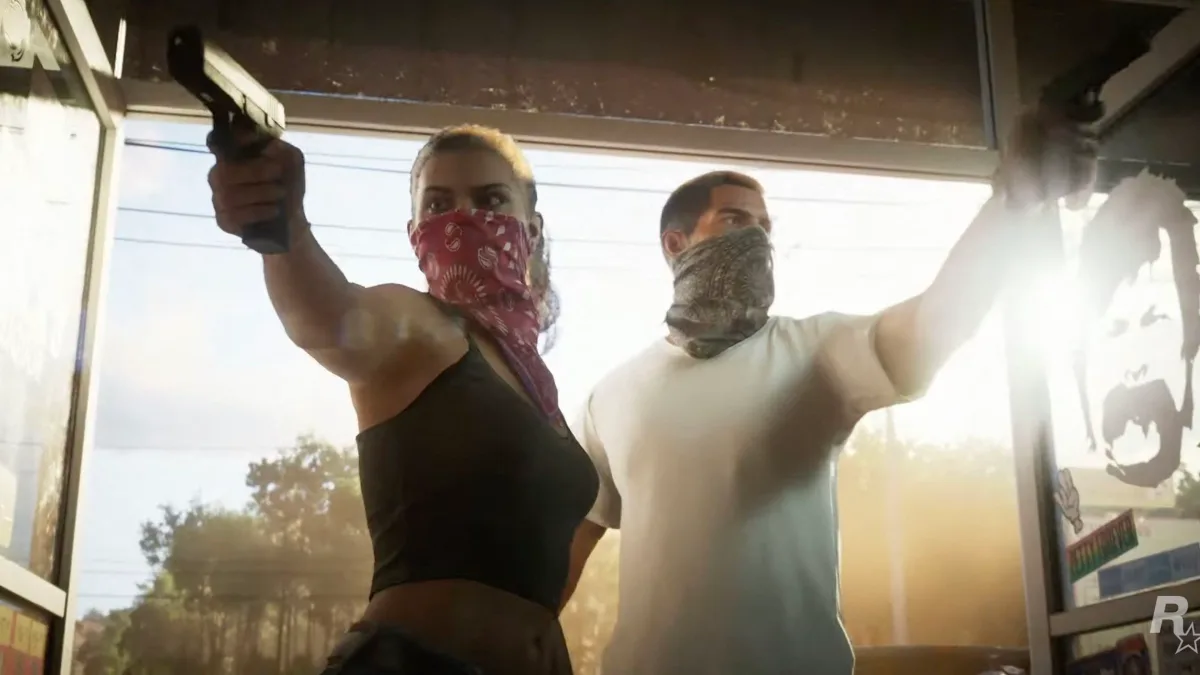 Leak bei Rockstar: Ein Eigentor für die „GTA VI“-Erpresser