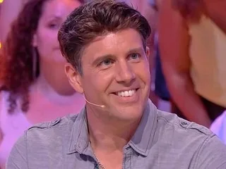 « Les 12 coups de midi » : où se situe Sébastien dans le classement des champions ?