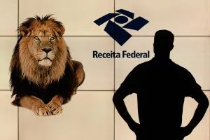Ricos em dados, pobres em silício: a soberania possível é a de auditar