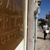 BPP espera autorização para pagar 80 milhões aos credores
