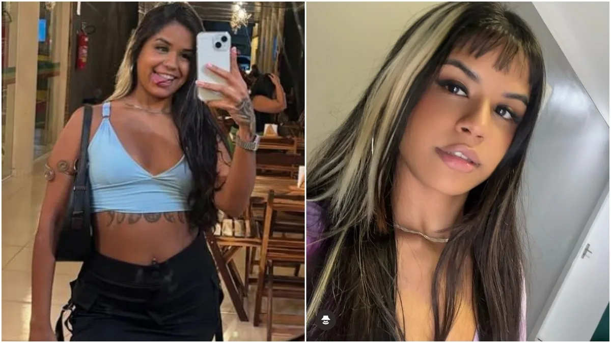 Quem é a influenciadora do Ceará vítima de acidente que deixou 7 mortos em Minas Gerais