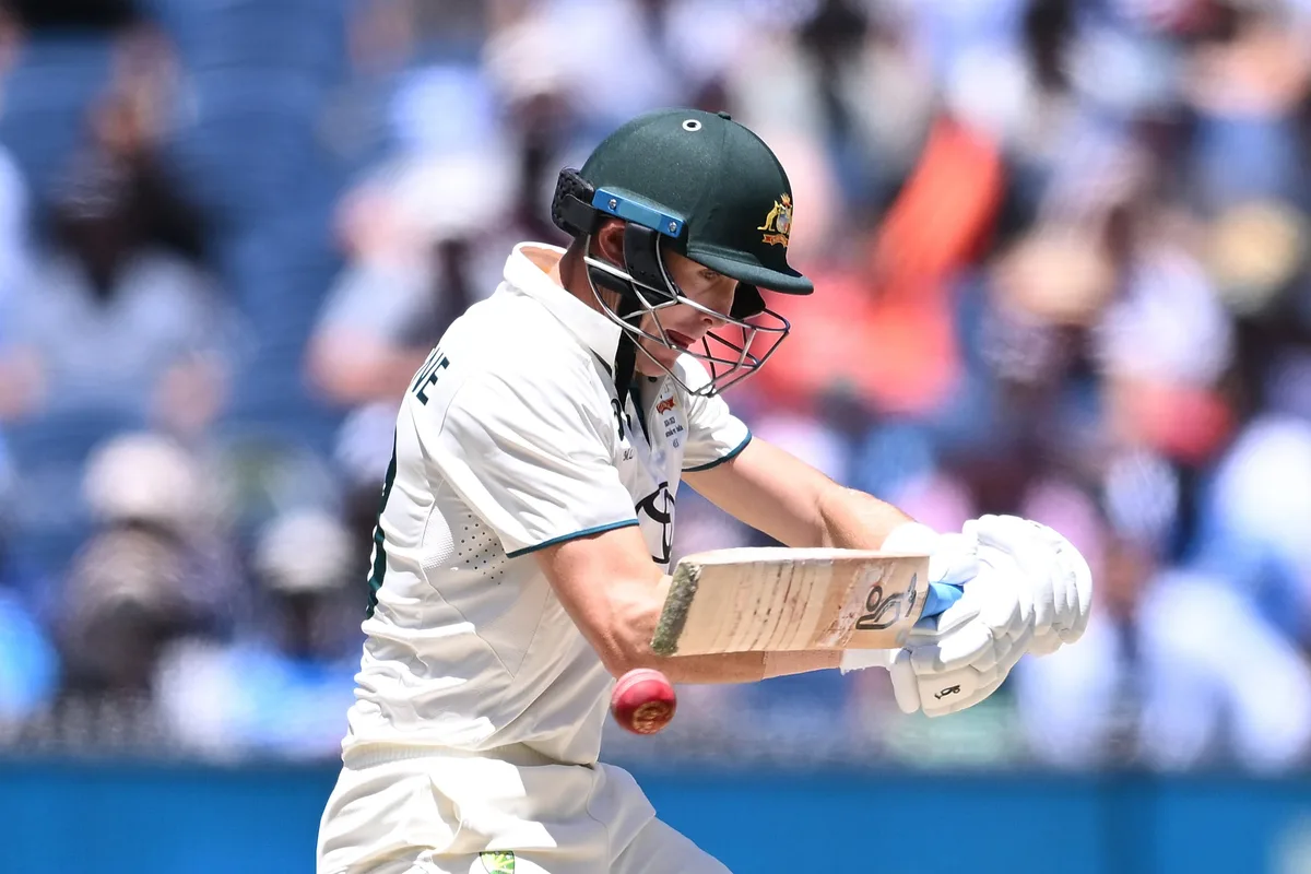 Australia ponder way forward after ‘most humbling’ Test defeat to Bangladesh
