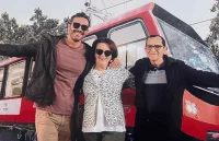 Cantor sertanejo é condenado a 28 anos de prisão pelo assassinato da esposa