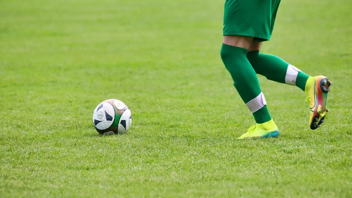 Community Bank Halls Head backs Sport & Life Training expansion into Mandurah
