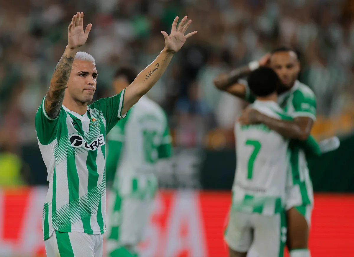 Frenazo a la venta de Pablo García al Hull