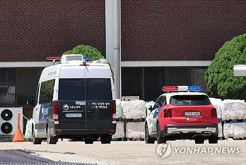 노동부, 검찰지휘 폐지 전 노동감독관 교육 강화…수사학교 신설