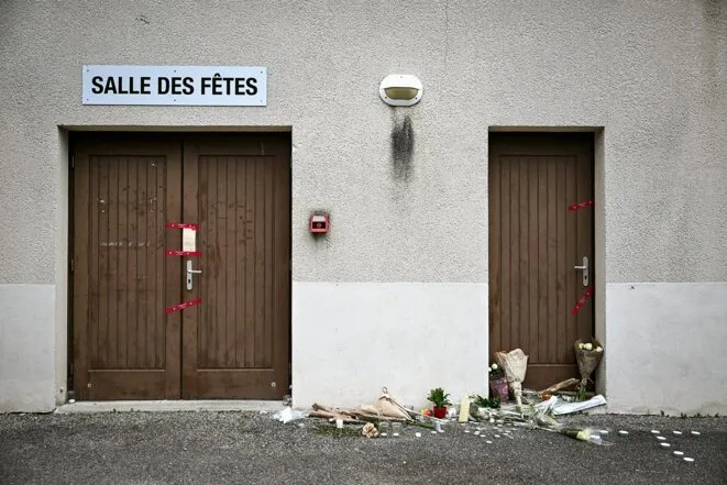 «Racisme anti-Blancs» à Crépol: ce que l’enquête révèle sur la nuit du meurtre