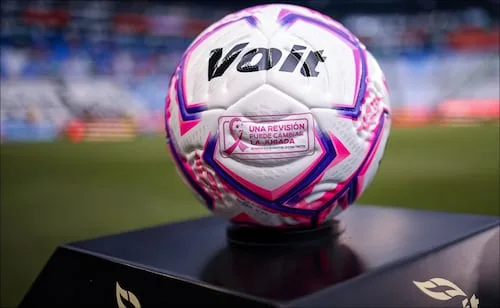 Liga MX; Horario y dónde ver EN VIVO los partidos de la Jornada 12 del Apertura 2026