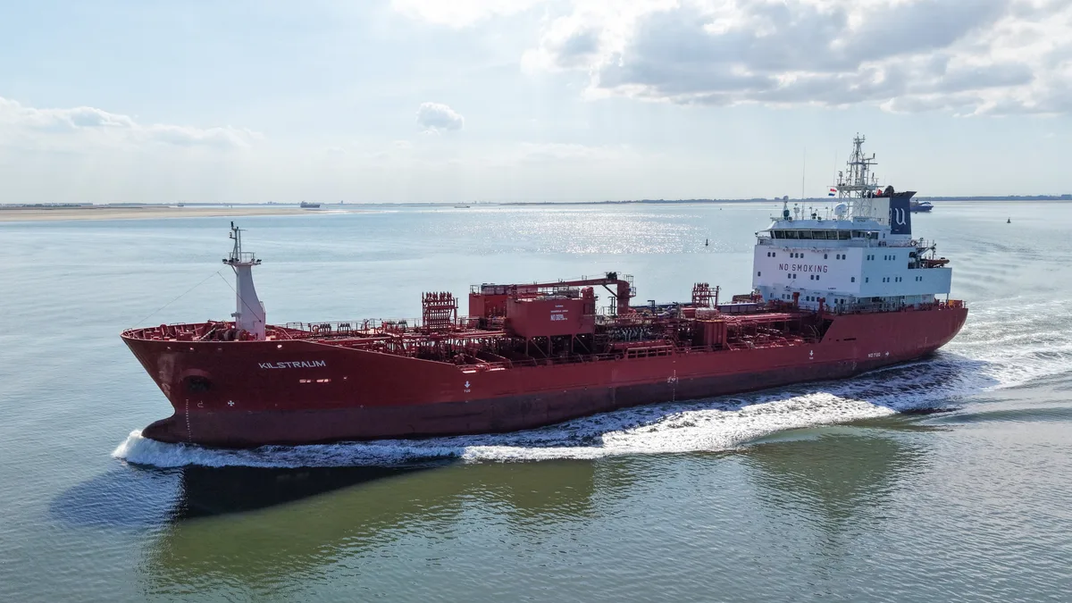 Noruega desoye el veto europeo y seguirá adelante con la explotación petrolera del Ártico