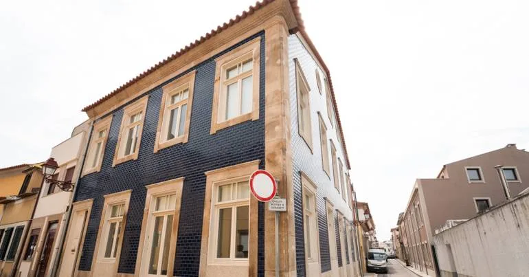 Porto. FAP critica "paralisia do Estado" no alojamento