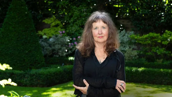 Une noyade, une conquête : l'Amérique de Laura Kasischke