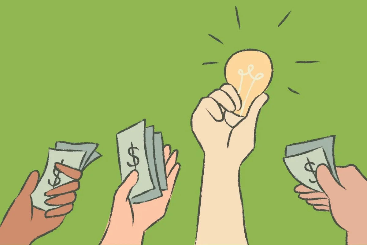 Criando novas fontes de receita: como utilizar IA para lançar produtos e serviços inéditos