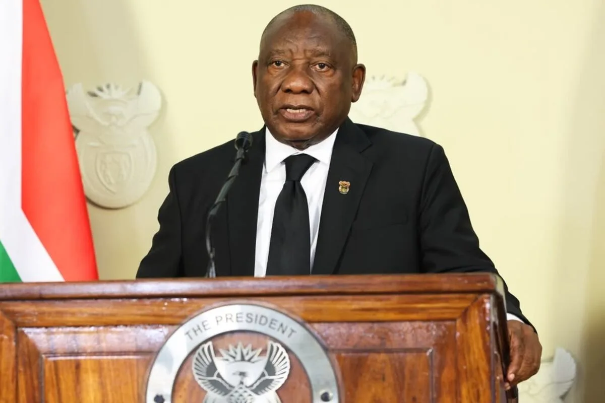 POLITICAL WEEK AHEAD | Social justice summit gathers leaders for reform push