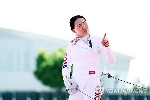 [오늘의 아시안게임] 근대5종·테크볼·농구 金도전…반효진 생일에 금메달 기대감