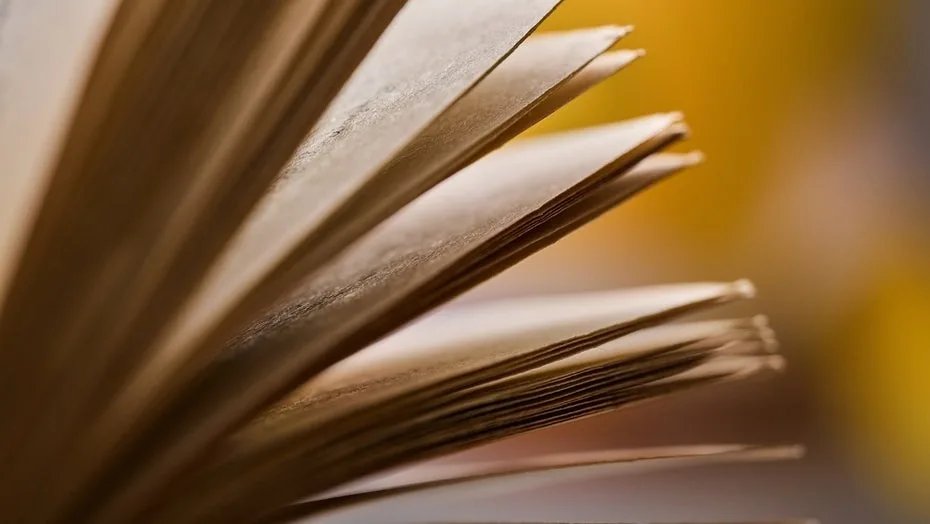 Airtag verfolgt Buchbestellung bis zu einem Amazon-Lager – was steckt dahinter?