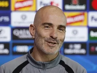 Manchester City - PSG. Enzo Maresca dit viser « le match parfait » avec City en Ligue des champions