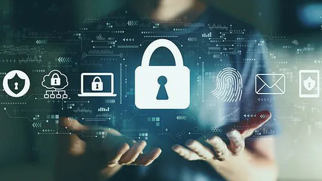DTIM participa em publicação científica internacional sobre cibersegurança nas escolas