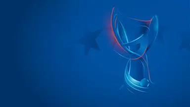 Live: FC Bayern - Manchester City