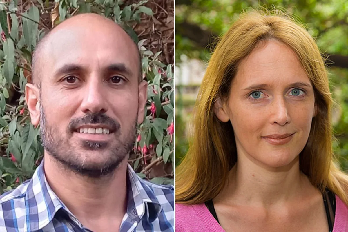 Cambios en el Museo Roca: renuncia Carolina Carman y Fernando Gómez estará a cargo hasta la designación por concurso