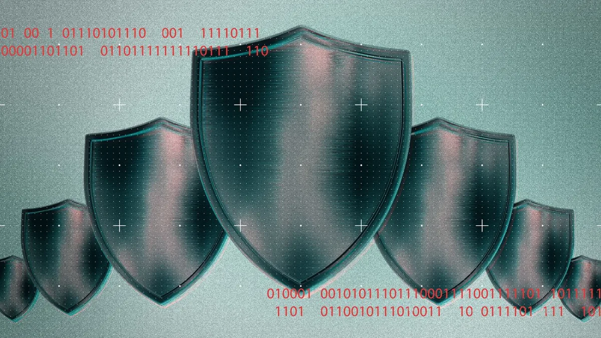 How AI could bring Mayo-quality health care to everyone