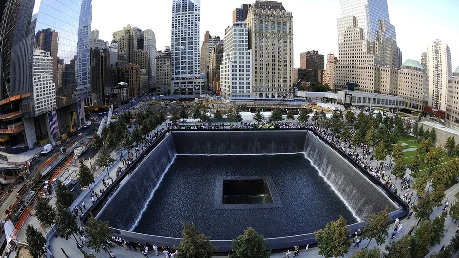 CBC caves on 9/11 'terrorism' guidance as US, Canadian officials unleash cross-border backlash
