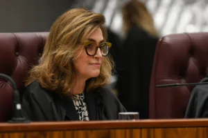 STJ decide que nem sempre cabe sucumbência em casos de crédito em RJ e falências