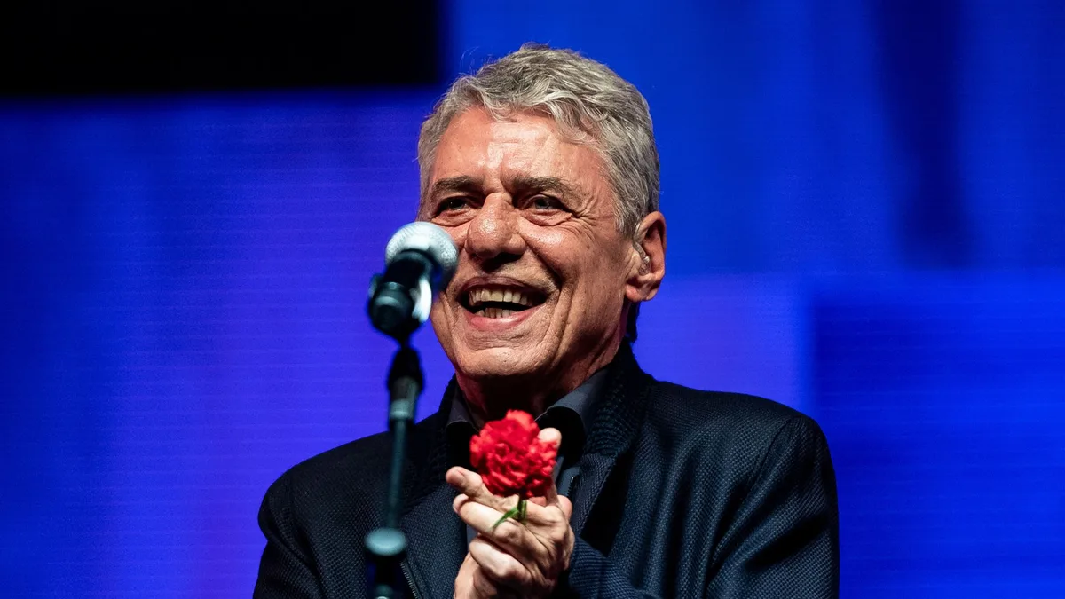 Artistas da nova geração revisitam Chico Buarque em ‘Chico 2.0’, projeto que chega às plataformas nesta sexta, 21