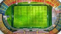 Tigre x Montevideo City: horário e onde assistir ao jogo da Sul-Americana
