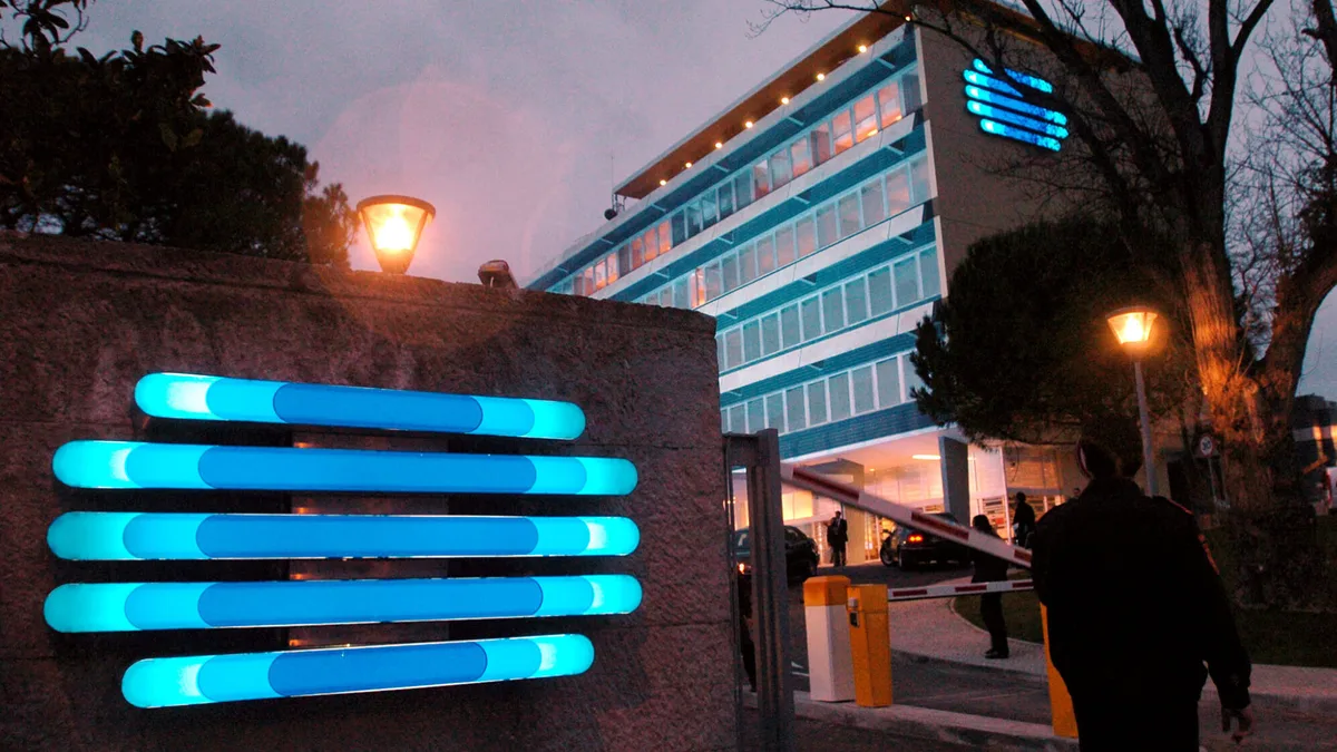 RTP diz que estão reunidas condições para manter subsídios criticados pela IGF