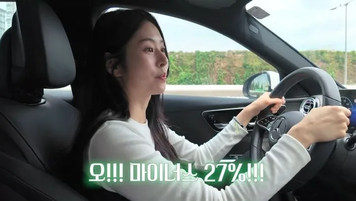 서동주, SK하이닉스 물타기 중…"-50%서 살아 돌아와"