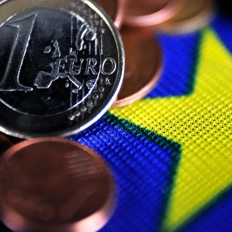 EU-Haushalt - Irische Ratspräsidentschaft macht neuen Etat-Vorschlag