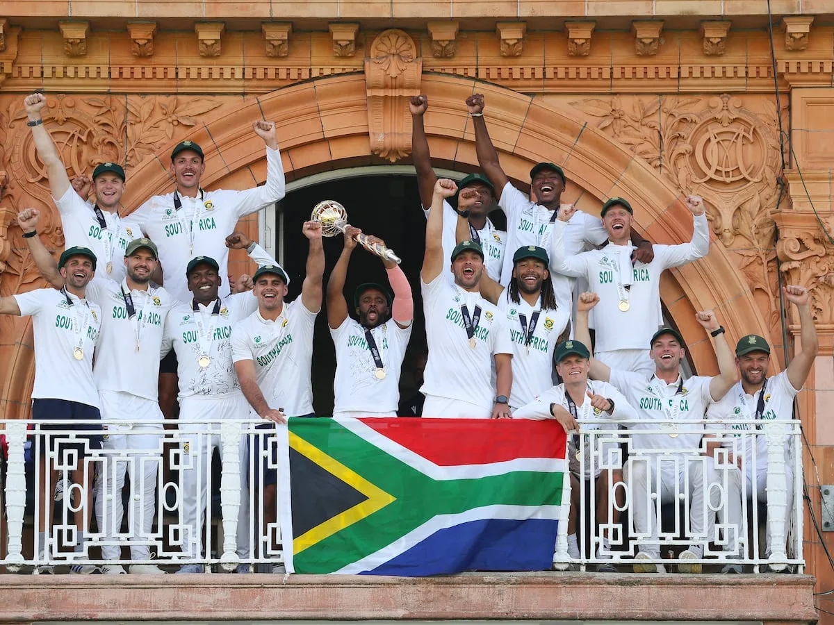 Bavuma’s legacy on the line in jam-packed international summer