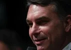 Lindbergh pede à PF que inclua Flávio em investigação de fraude no INSS