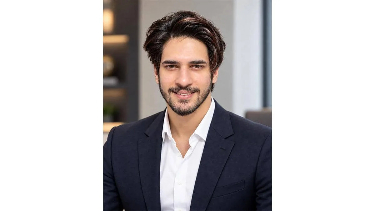 Pro Wrestling League Appoints Bhavya Dhiman as Vice Chairman Ahead of Season 6