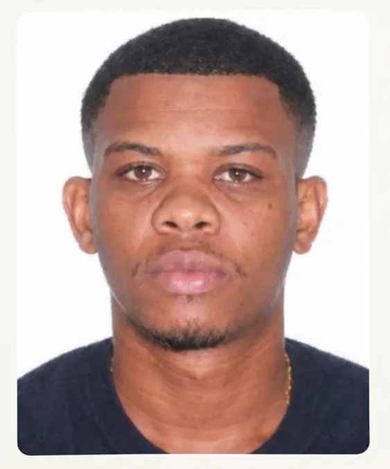 Motorista de app desaparecido há 2 dias é encontrado morto em Salvador
